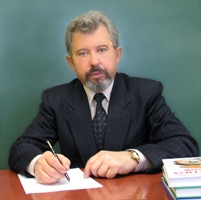 Боровков М.Ф.