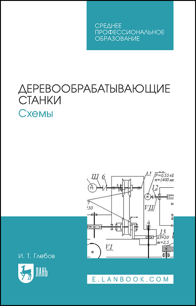 Деревообрабатывающие станки в Китае, стр. 2