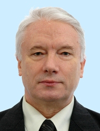 Пащенко Ф.Ф.
