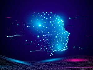 100 вузов России подключатся к ЛаньGPT в 2027 году