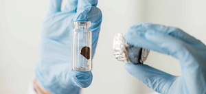 Российские ученые нашли эффективный способ стимулирования нейронов мозга без операции