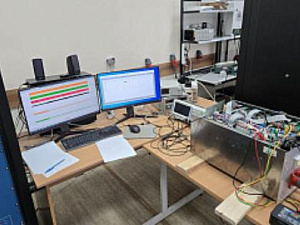 Ученые предложили способ безопасной блокировки «лишнего» тока в электросети