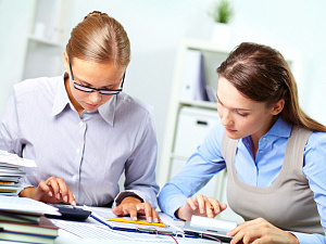 Внешние проверки библиотеки: полный пакет документов и расчет обеспеченности дисциплин