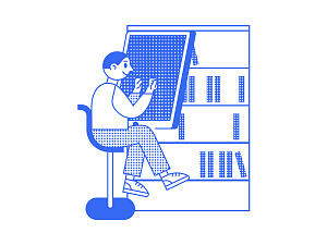 О будущем университетов и библиотек: стартовал курс для вузовских библиотекарей