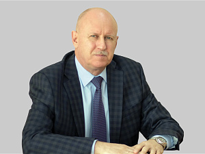 В фармотрасли накоплен огромный потенциал, и его нужно систематизировать