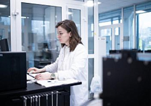 Изучен новый магнитный материал для мягкой робототехники