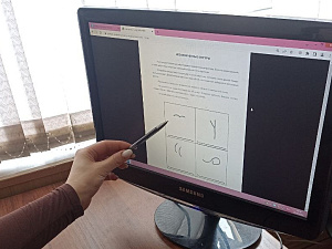 Российские психологи научили нейросеть оценивать уровень креативности человека