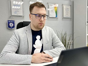 Создана технология на основе рентгена для прогноза добычи нефти в сложных породах