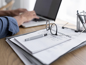 Более 17 млрд руб. вложил Ростех в проекты с вузами и НИИ в 2024 году