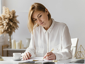 В Школе Лани прошел модуль о цифровой интеграции библиотечных ресурсов