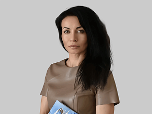 Как университетам продавать рынку свои знания, компетенции и экспертизу 