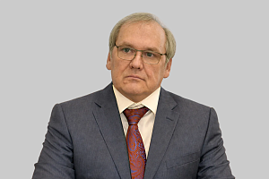 Когда сегодняшние студенты закончат обучение, им придется работать в совершенно новых условиях