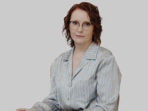 Не обслуживать, а улучшать: зачем промышленности другой тип инженера