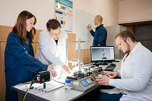 Ученые предложили новый материал для капельной 3D-биопечати