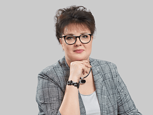 Инженеру необходимо развивать стойкость к разочарованиям
