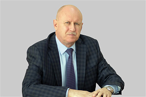 В фармотрасли накоплен огромный потенциал, и его нужно систематизировать