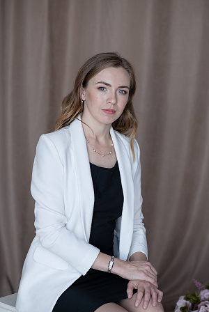 Киселева Р.Ф.