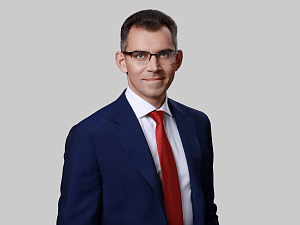 Все индустрии создаются на базе знаний