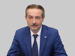 Самое сложное — внедрять результаты исследований в конкретной компании