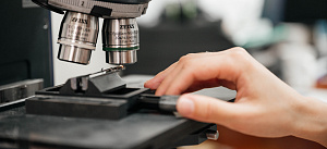 Томские ученые разработали инновационную технологию создания сверхпрочных алмазных покрытий для режущего инструмента