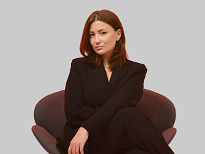 Нетология: «Мы теперь не только образовательный, но и технологический партнер университетов»