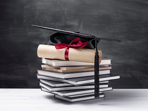 Осталось несколько дней: успейте получить удостоверение в Школе Лани