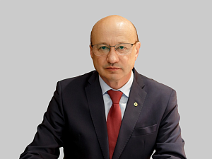 Сегодня студент, завтра — бренд