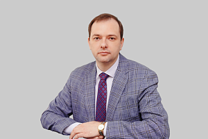 Предпринимательский университет — это платформа для реализации возможностей