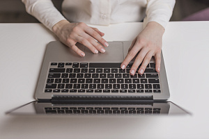 Интеграция без барьеров: модуль о цифровой среде университетской библиотеки