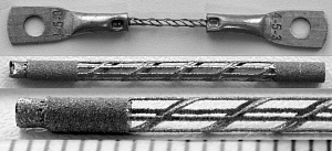 Ученые представили стенты для артерий, изготовленные методом 3D-печати