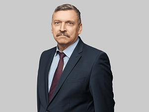 Мы формируем у студентов умение решать задачи с неразрешимыми противоречиями