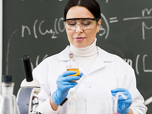 Минобрнауки России и РАН: итоги второго заседания рабочей группы по проверкам научной деятельности