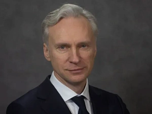 Когда возраст не важен