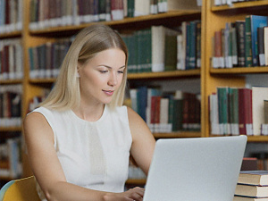 В российских вузах стартовал пилот ЛаньGPT — первого генеративного ИИ-сервиса для работы с верифицированным учебным контентом 