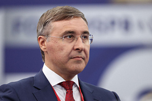 Фальков призвал ректоров вузов внимательнее относиться к качеству студентов магистратуры