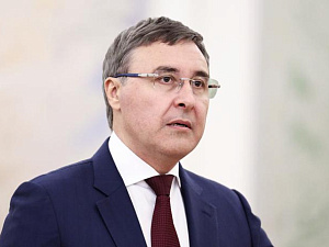 Дипломы могут отменить из-за ИИ