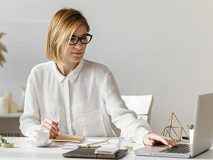 ИИ в библиотечном деле: от теории к практике