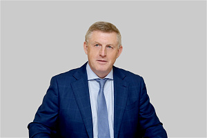 Сегодня главный вопрос к университетам: „Что вы умеете?“