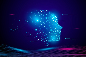 100 вузов России подключатся к ЛаньGPT в 2027 году