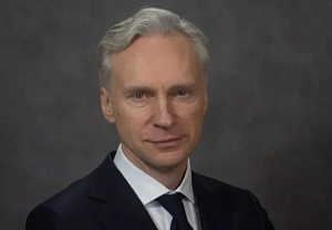 Когда возраст не важен