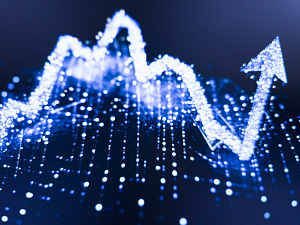 Эксперт Никифоров: интерес вузов РФ к IT-контенту вырос почти в два раза