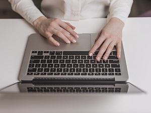 Интеграция без барьеров: модуль о цифровой среде университетской библиотеки