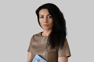 Как университетам продавать рынку свои знания, компетенции и экспертизу 