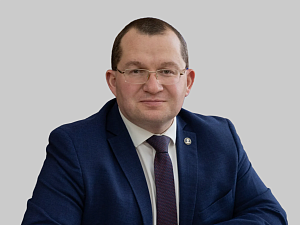 Чтобы принимать правильные решения, важно постоянно обновлять свои знания