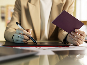 Официальное удостоверение по ИИ и цифровым инструментам — доступно слушателям Школы Лани