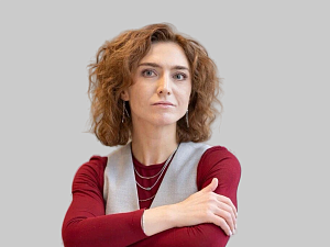 Индивидуализация обучения возможна, когда университет признает субъектность студента