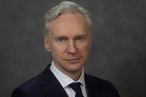 Как EdTech-компании сократить затраты на контент: автоматизация и цифровизация работы