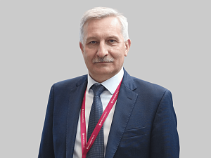 Главная задача школы — сформировать у человека интерес к познанию мира