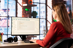 Настройка поиска библиотечного каталога: 12 шагов к точной выдаче