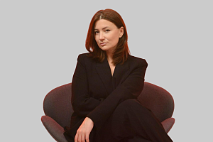 Нетология: «Мы теперь не только образовательный, но и технологический партнер университетов»